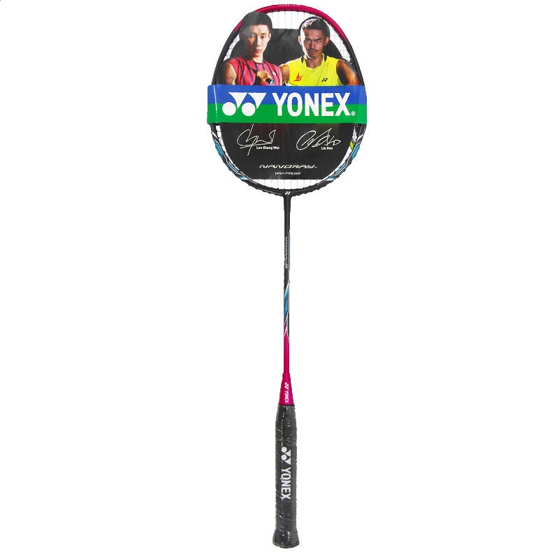 NBA比赛押注平台安卓版二维码