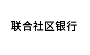 kaiyun官方网站下载手机版V8.6专业版