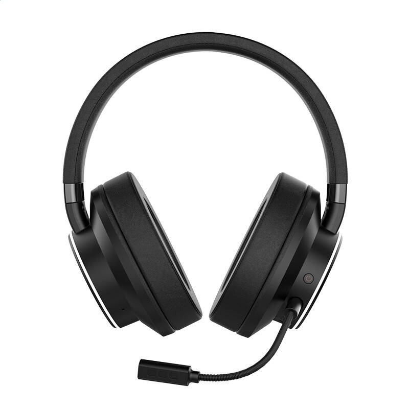 百家乐appV8.8专业版