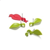 影音游侠播放器