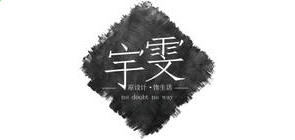 小熊洗车APP