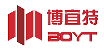 明珠三国ipad版HD