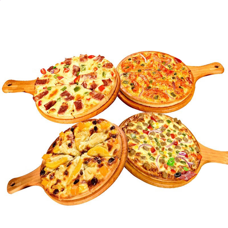 网络流量控制软件(Shadow Link)