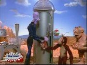 必一appV2.2专业版