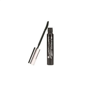 苍穹寻仙记正式版