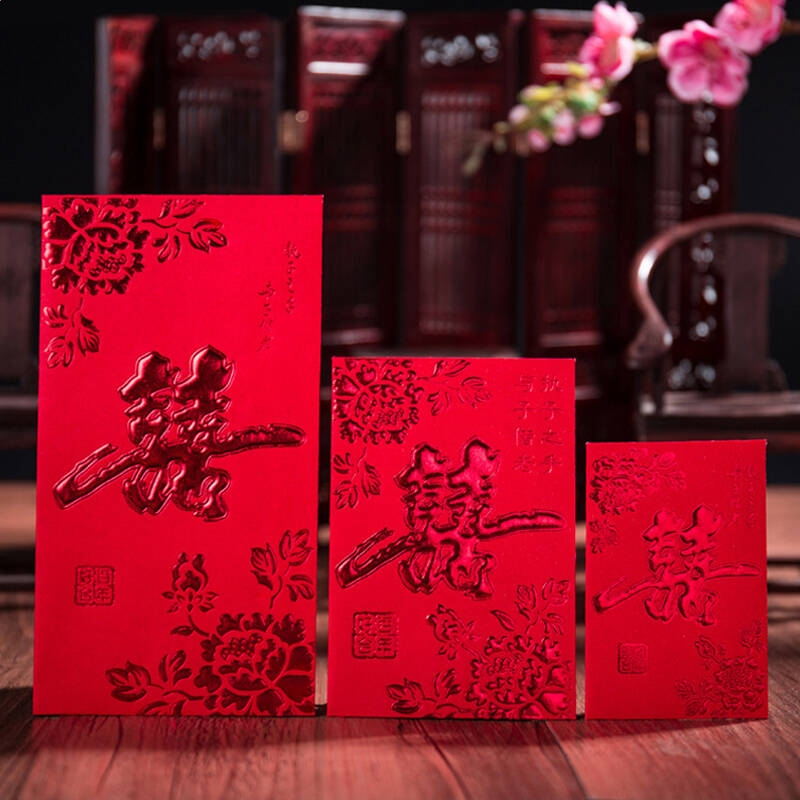 血骑士六项修改器