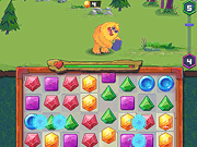 gghost一键恢复最新版