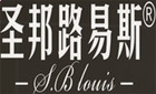 贵州药材APP