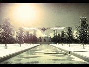 《满堂彩app》2025最新版天道幻境战斗画面