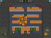 开云首页官方V9.8专业版