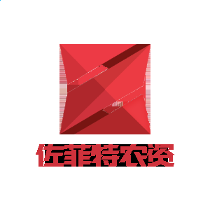 宠物消除