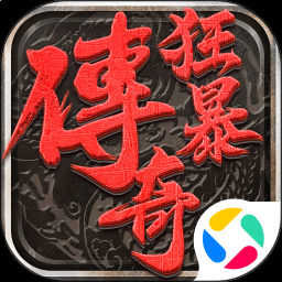 melbetappV7.3专业版