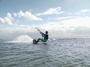 河南汽车维修平台APP