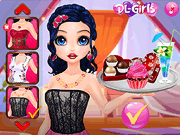 雨过天晴电脑保护系大众版