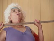 宝威体育app2025最新版自定义虫子界面