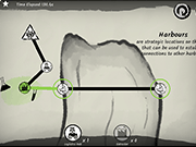 雷火体育app2025最新版飞船内部升级界面