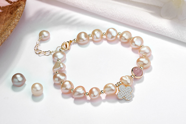 亚博App官网V8.1专业版