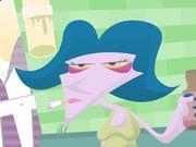 18luckyapp安卓版二维码