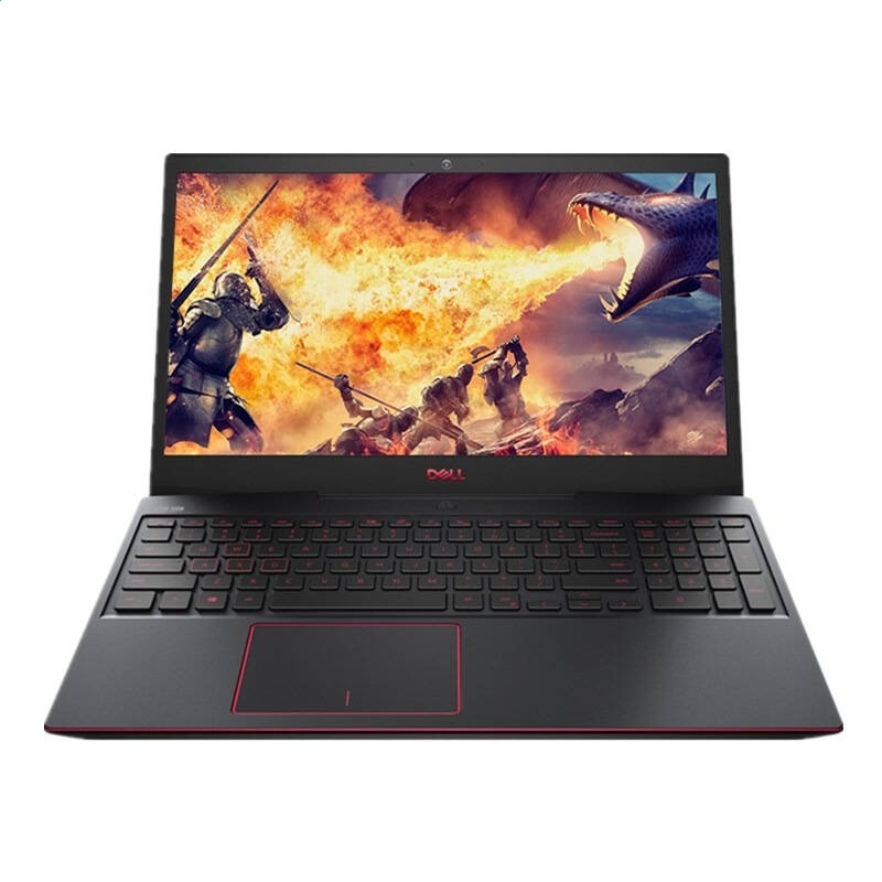 老哥俱乐部appV4.2专业版