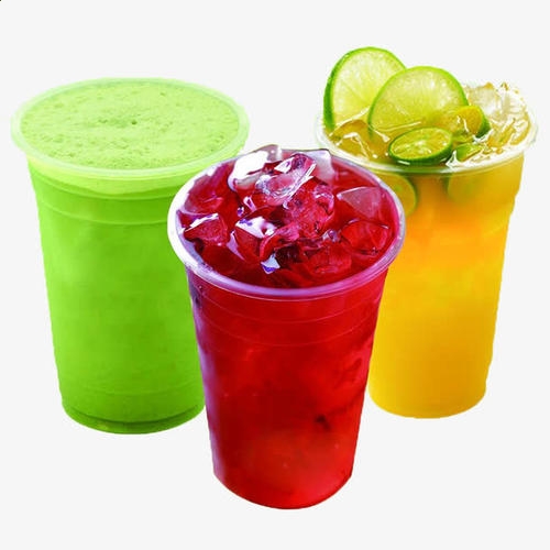 kaiyun体育app新版本发布V8.2专业版