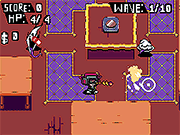 九游足球V8.5专业版