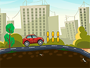 河南汽车维修平台APP