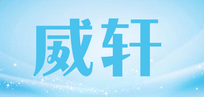 幸运购彩网页版V3.7专业版