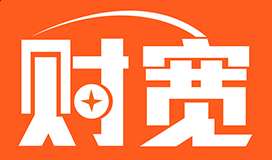 FB体育appV8.2专业版