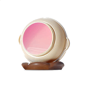 汉鼎简粗圆字体