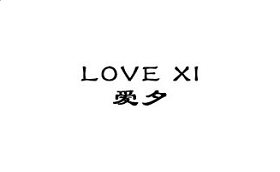 搜苹果ipad版未越狱