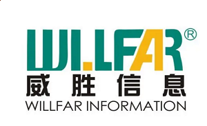 十大足球外盘app游戏内思维导图系统界面