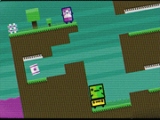 世纪计划appV5.1专业版