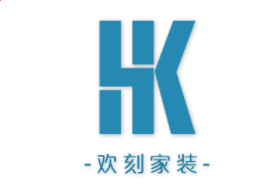 小熊洗车APP