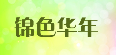 天威棋牌官方入口安卓版二维码