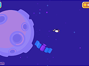 vm虚拟机声卡驱动程序