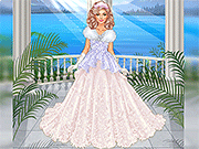 天翼宽带客户端mac版