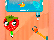 advanced systemcare14免激活码版