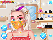 亿彩appV8.9专业版