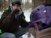 河南汽车维修平台APP