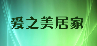 poweramp音乐播放器app