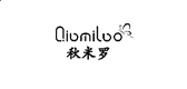 齐天降魔记当乐版