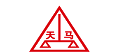 澳门正规安卓appV3.6专业版