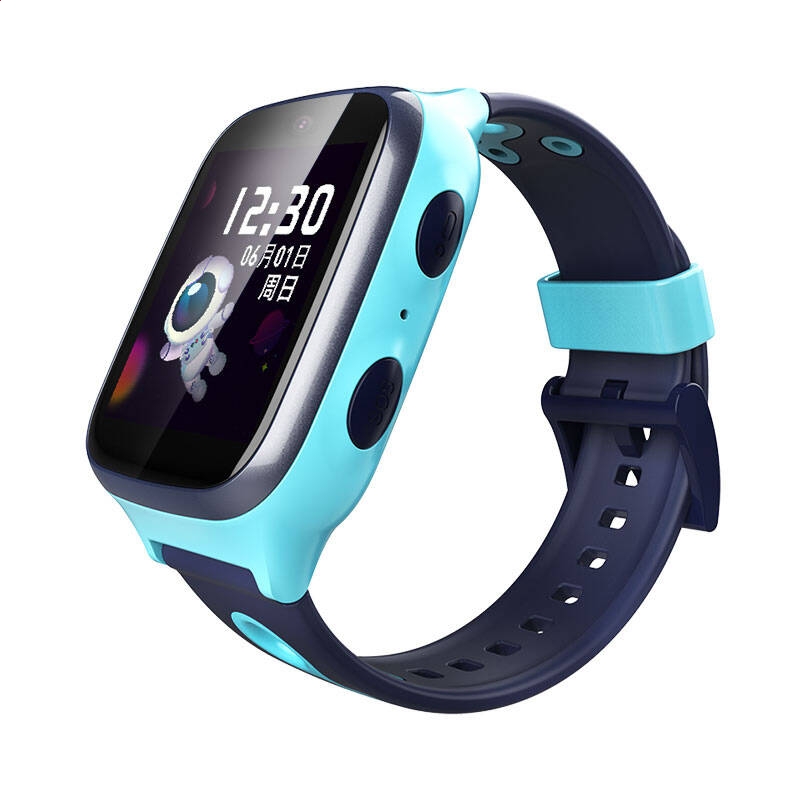 AG国际馆appV3.9专业版