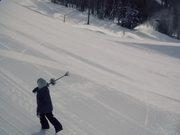 东京战纪小米版本