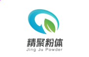 贵州药材APP