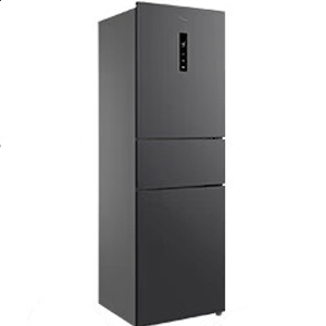 河南汽车维修平台APP