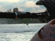 kaiyun登录入口登录app下载