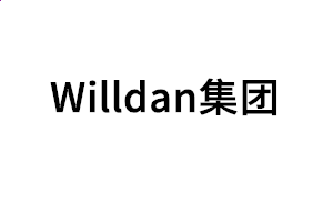 威尼斯wns888入口appV2.4专业版
