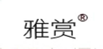 贝博体育app入口2025版与同类游戏场景对比