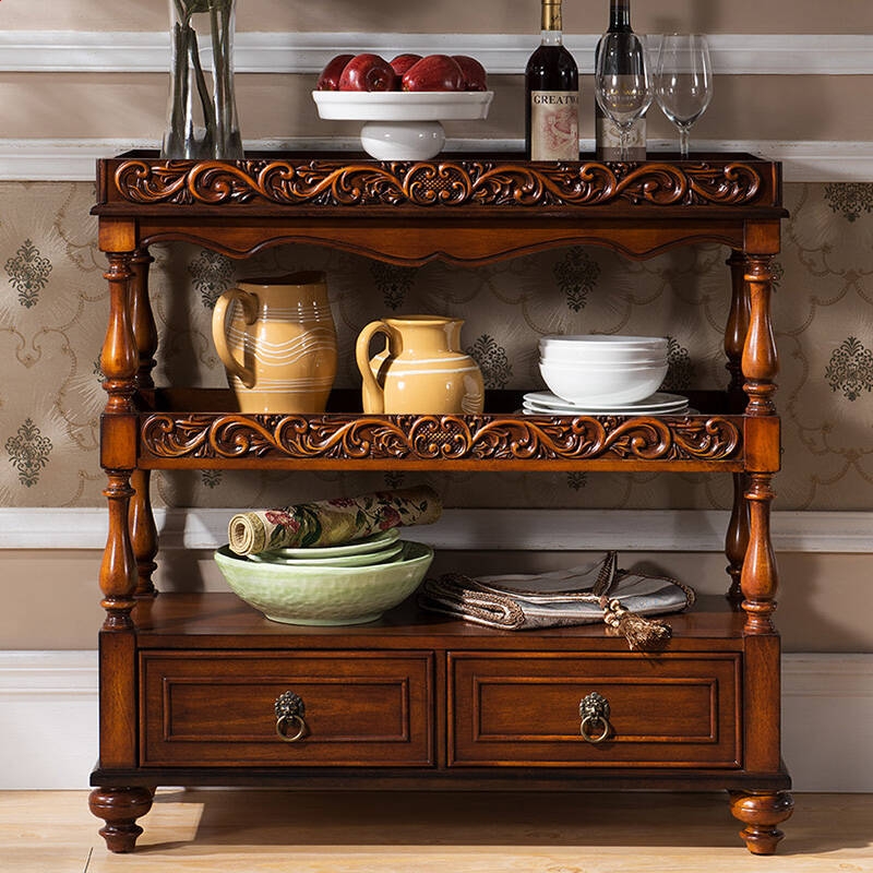 贝博艾弗森app官方下载V9.8专业版